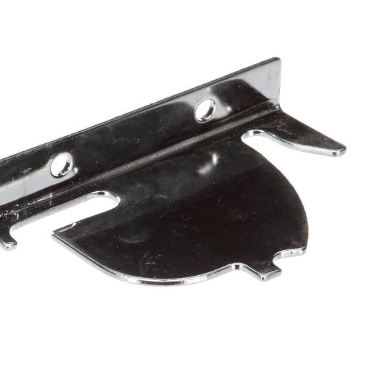 Picture of Turbo Air Lid Bracket Part# Z932900500