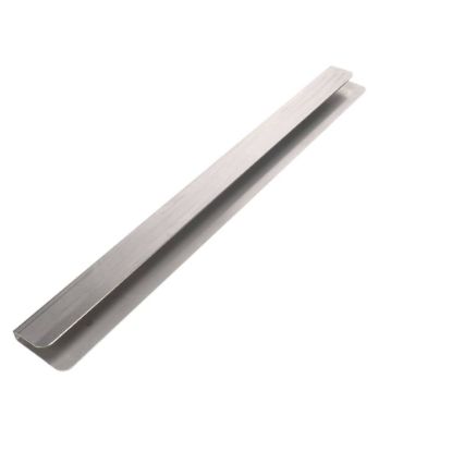 Picture of UltraFryer Clip, Filtration Pad 17.5In Part# 100-0014101-001-C