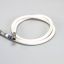 Picture of UltraFryer Hose, Replacement 72In Part# 12541