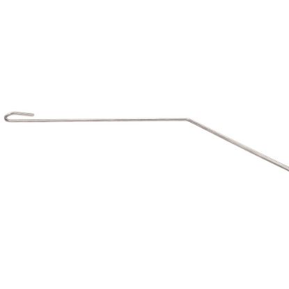 Picture of UltraFryer Rod, Drain Clean Out Part# 12569
