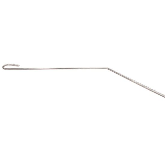 Picture of UltraFryer Rod, Drain Clean Out Part# 12569