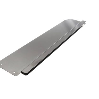 Picture of UltraFryer Guard, Splash 20In Par Lh Part# 12869-C