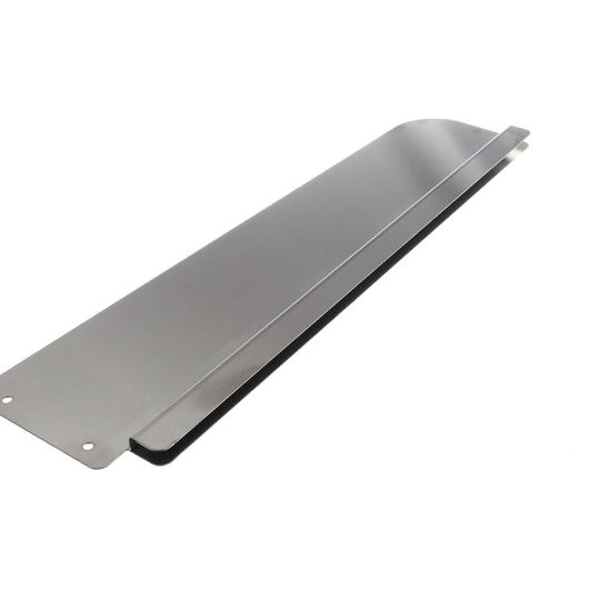Picture of UltraFryer Guard, Splash 20In Par Lh Part# 12869-C