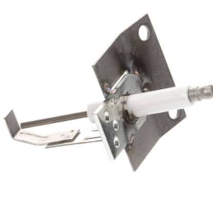 Picture of UltraFryer Rod Assembly, Ignitor P2 Part# 12A043