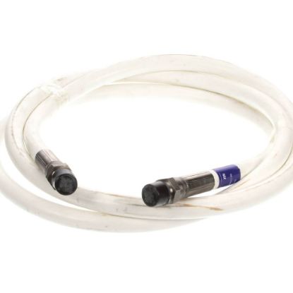 Picture of UltraFryer Hose, Replacement 10Ft Part# 12A454