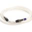 Picture of UltraFryer Hose, Replacement 10Ft Part# 12A454