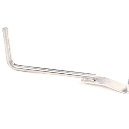 Picture of UltraFryer Handle Bv Drain Long Pnp (Lg/mb) Part# 12B811