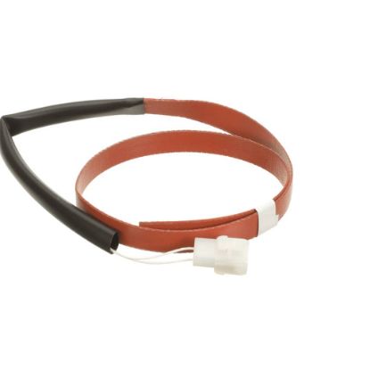 Picture of UltraFryer Heater, Assembly One 1/2In X 21In 120V 1 Part# 12C046-C