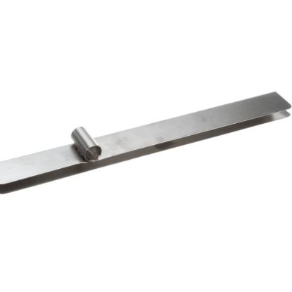 Picture of UltraFryer Strip Joiner Ph 18In Fd W/wand Holder S Part# 12C619