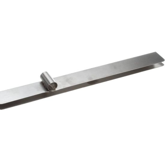 Picture of UltraFryer Strip Joiner Ph 18In Fd W/wand Holder S Part# 12C619