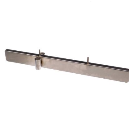 Picture of UltraFryer Strip, Joiner Ph 20In Fd W/studs & Wand Part# 12C630