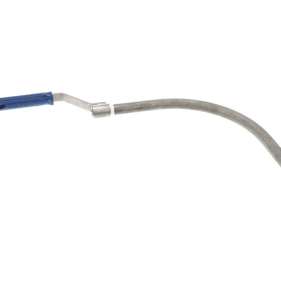 Picture of UltraFryer Noz Hdl Assembly, 1/2In S/s 90Deg Part# 12C800-C