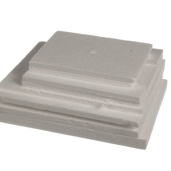 Picture of UltraFryer Frbx,p2 18/20 Insuln Instl Kit Part# 143-000010-001