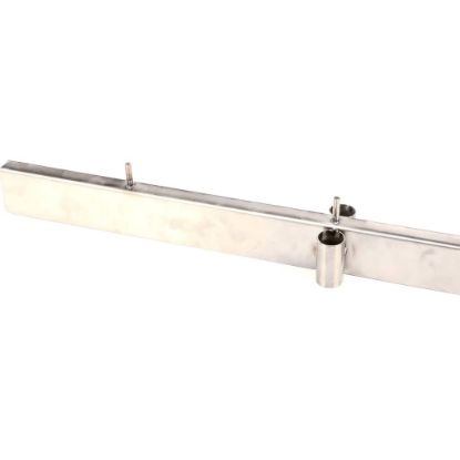 Picture of UltraFryer Strip, Joiner Ph 18In Fd W/studs & Wand Part# 12C628