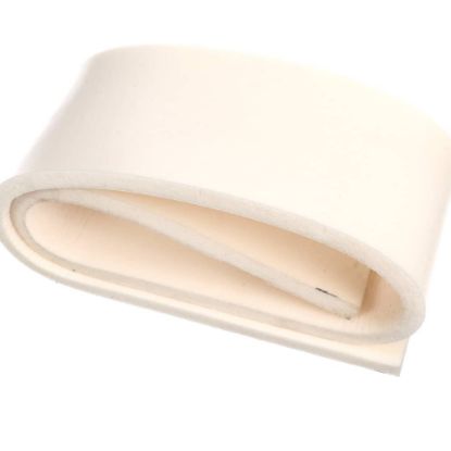 Picture of UltraFryer Gasket, Apron 4In X 36In (20A022) Part# 12C813-C