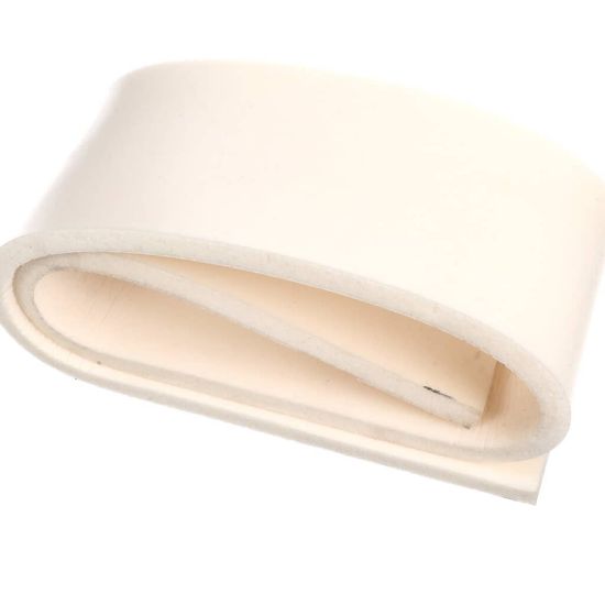 Picture of UltraFryer Gasket, Apron 4In X 36In (20A022) Part# 12C813-C