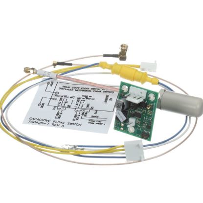 Picture of UltraFryer Kit,svc Iq Sensor Parts Part# 143-000013-001-C