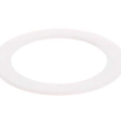 Picture of UltraFryer Washer, Heat Element Ptfe Ptfe Part# 18174