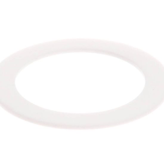 Picture of UltraFryer Washer, Heat Element Ptfe Ptfe Part# 18174