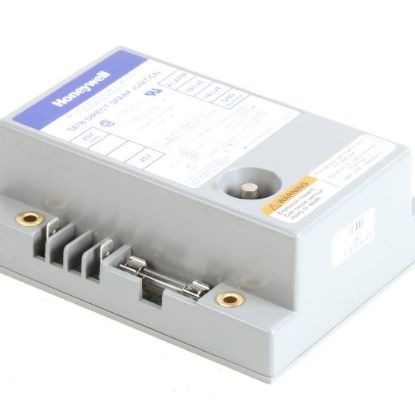 Picture of UltraFryer Module, Ignitor Spark S87b Part# 18179