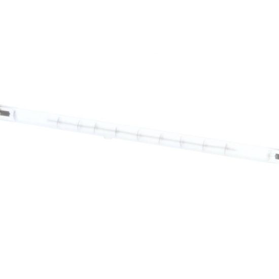 Picture of UltraFryer Lamp, Quartz Qh375t3/7 W/o Leads Part# 18084