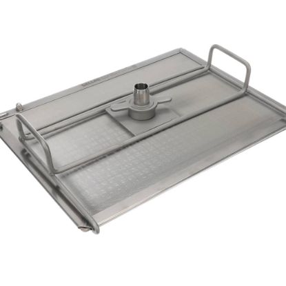 Picture of UltraFryer Shp Kitfltr Pprls U 14 Part# 143-000023-001-C