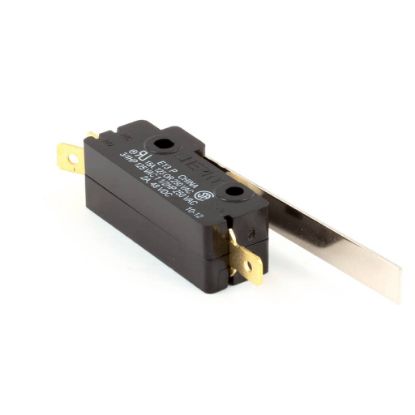Picture of UltraFryer Switch, Micro Mod #E13 Fryer Part# 18185