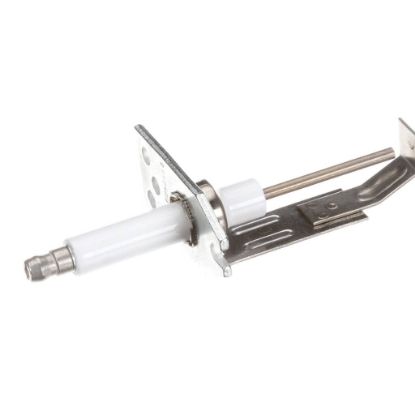 Picture of UltraFryer Rod, Ignitor Single P1 #Q347a Part# 18186