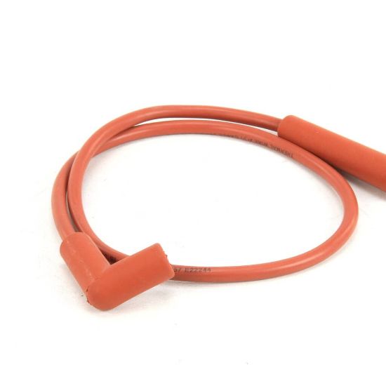 Picture of UltraFryer Cable, Ignitor Module 26In Pnp Part# 18187