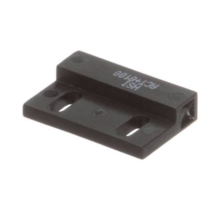 Picture of UltraFryer Actuator, Proximity Sensor Part# 18A059