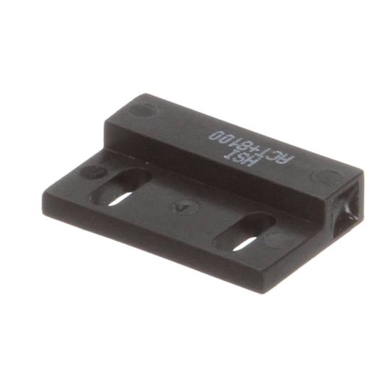 Picture of UltraFryer Actuator, Proximity Sensor Part# 18A059