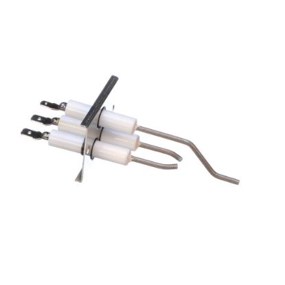 Picture of UltraFryer Rod, Ignitor Infrared Burner Part# 18610