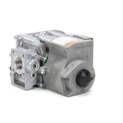 Picture of UltraFryer Valve, Gas 24V #Vr8203a1005 Part# 18227