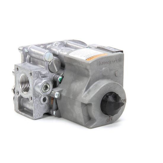 Picture of UltraFryer Valve, Gas 24V #Vr8203a1005 Part# 18227