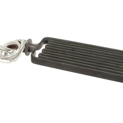Picture of UltraFryer Element, Heat 208V 8.5Kw 14In Part# 18A012