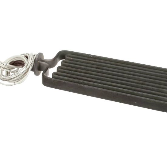 Picture of UltraFryer Element, Heat 208V 8.5Kw 14In Part# 18A012