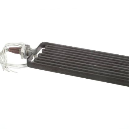 Picture of UltraFryer Element, Heat 208V 10Kw 18 & 20In Part# 18A013