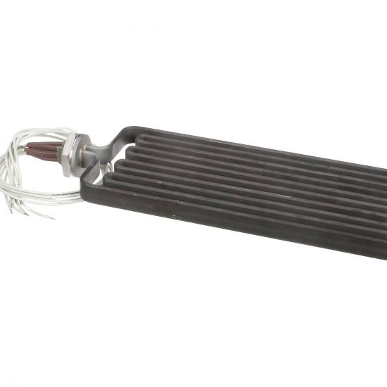 Picture of UltraFryer Element, Heat 208V 10Kw 18 & 20In Part# 18A013