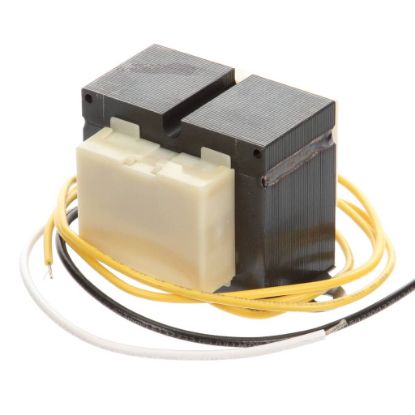 Picture of UltraFryer Transformer, Fast Wiring Harness Part# 18A047