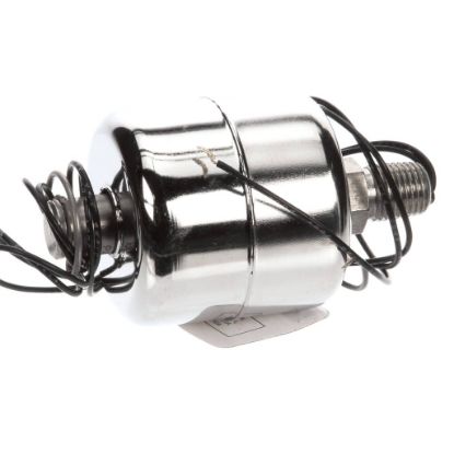 Picture of UltraFryer Switch, Float Liquid Level S/s Part# 18A004