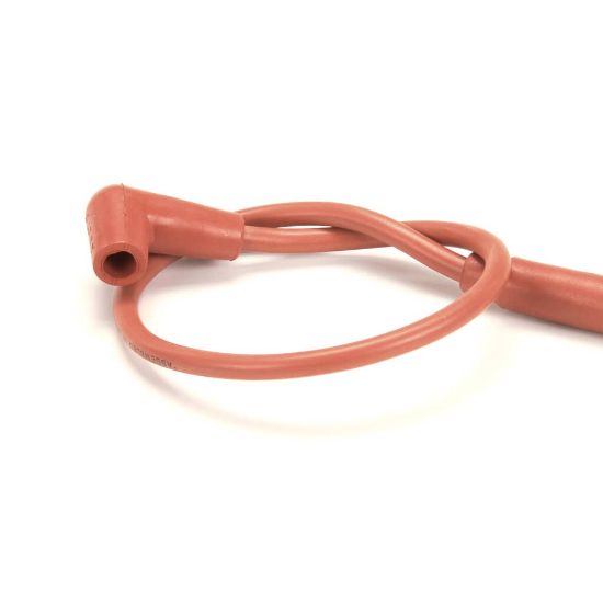 Picture of UltraFryer Cable, Ignitor Module 18In Pnp Part# 18A084