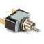 Picture of UltraFryer Switch, Toggle Spdt 0-150 Temp 125V Part# 18A287