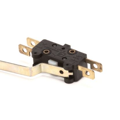 Picture of UltraFryer Switch, Micro Crouzet Ce Part# 18A064