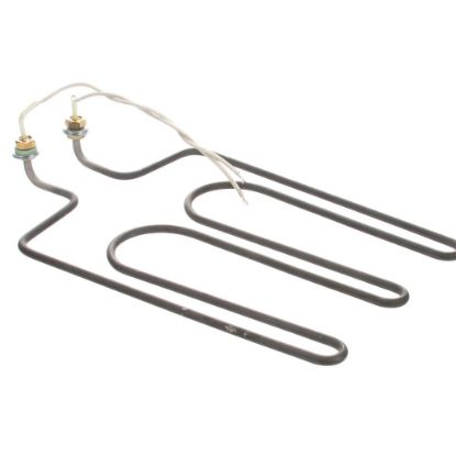 Picture of UltraFryer Element, Heat 208V Rtm Inside Epoxy Part# 18A345