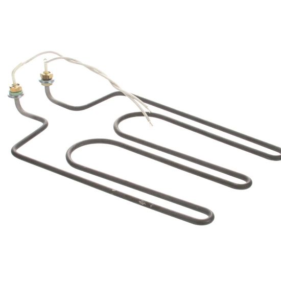 Picture of UltraFryer Element, Heat 208V Rtm Inside Epoxy Part# 18A345