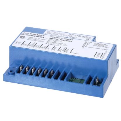 Picture of UltraFryer Module, Ignitor Spark P2 W/o P Part# 18A378