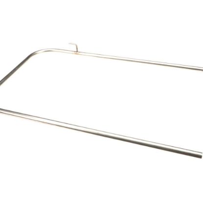 Picture of UltraFryer Handle Filter Tub Lbn (25In) W/hook Part# 19423