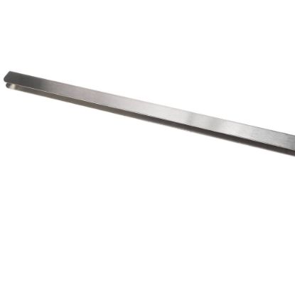 Picture of UltraFryer Strip, Joiner 18In Fd Part# 19A503