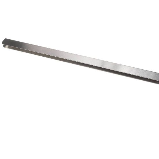 Picture of UltraFryer Strip, Joiner 18In Fd Part# 19A503
