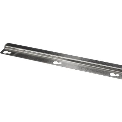 Picture of UltraFryer Bracket Hanger Basket 20In Fd Full Part# 19A494